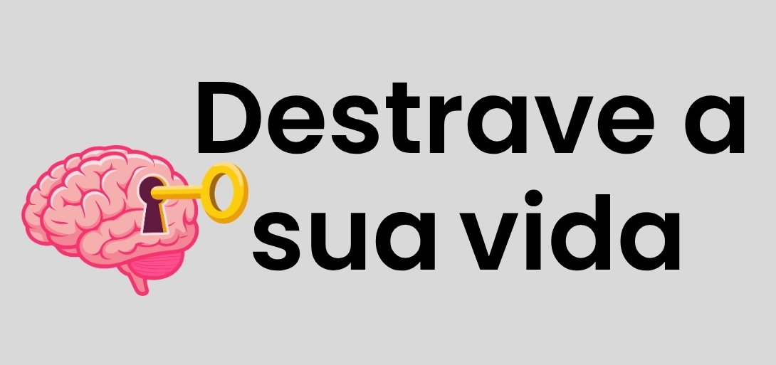 LOGO-DESTRAVA.jpg